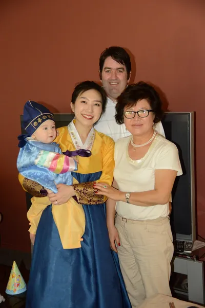 DSC_6325 (Large).JPG